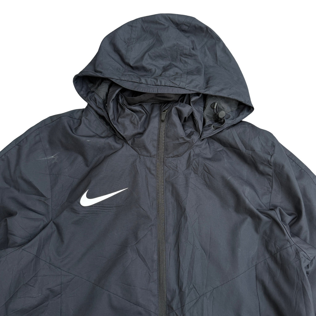 NIKE WINDCHEATER FOR GIRLS (255)