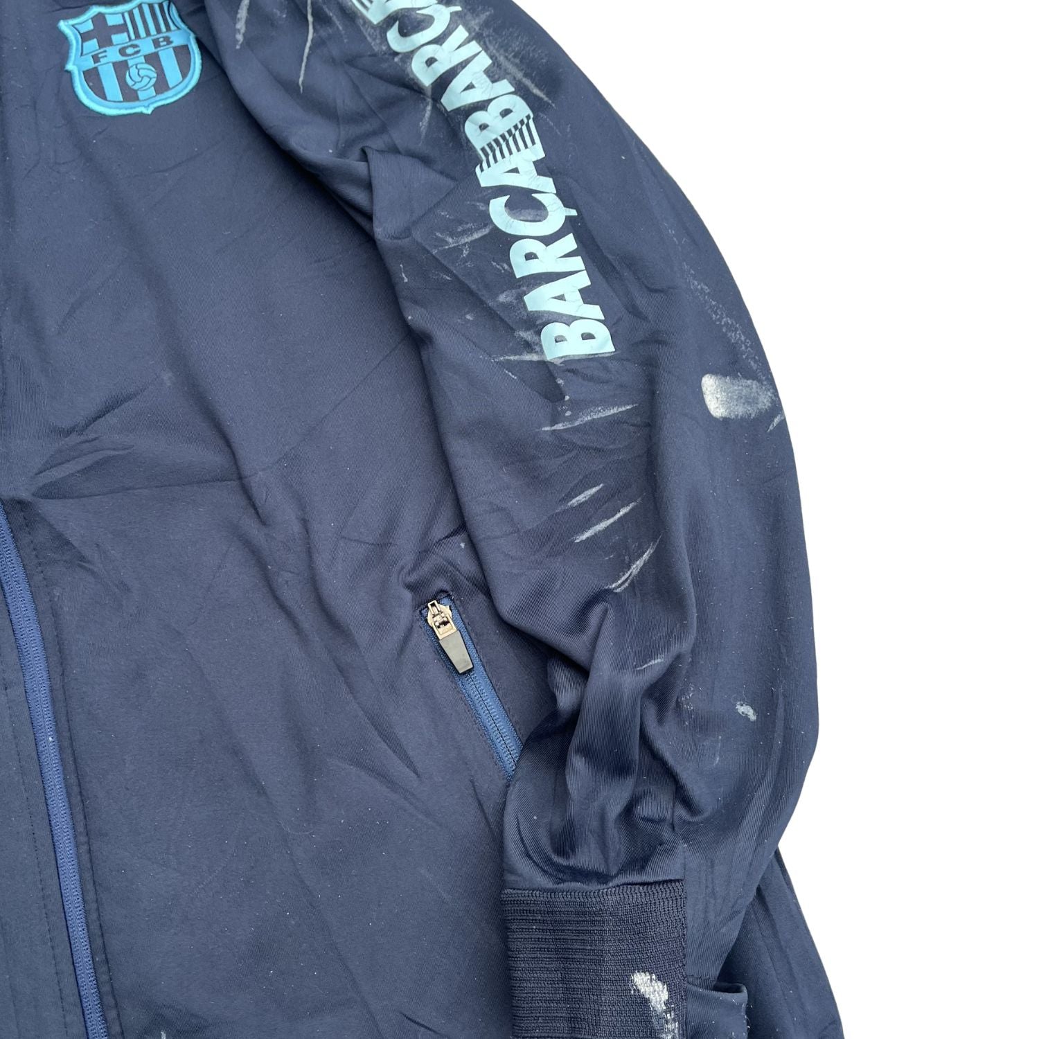 NIKE (5)