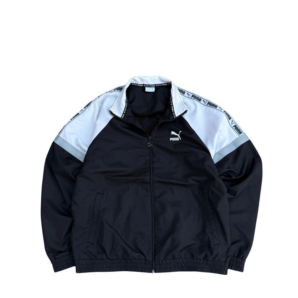 PUMA WINDCHETER (284)