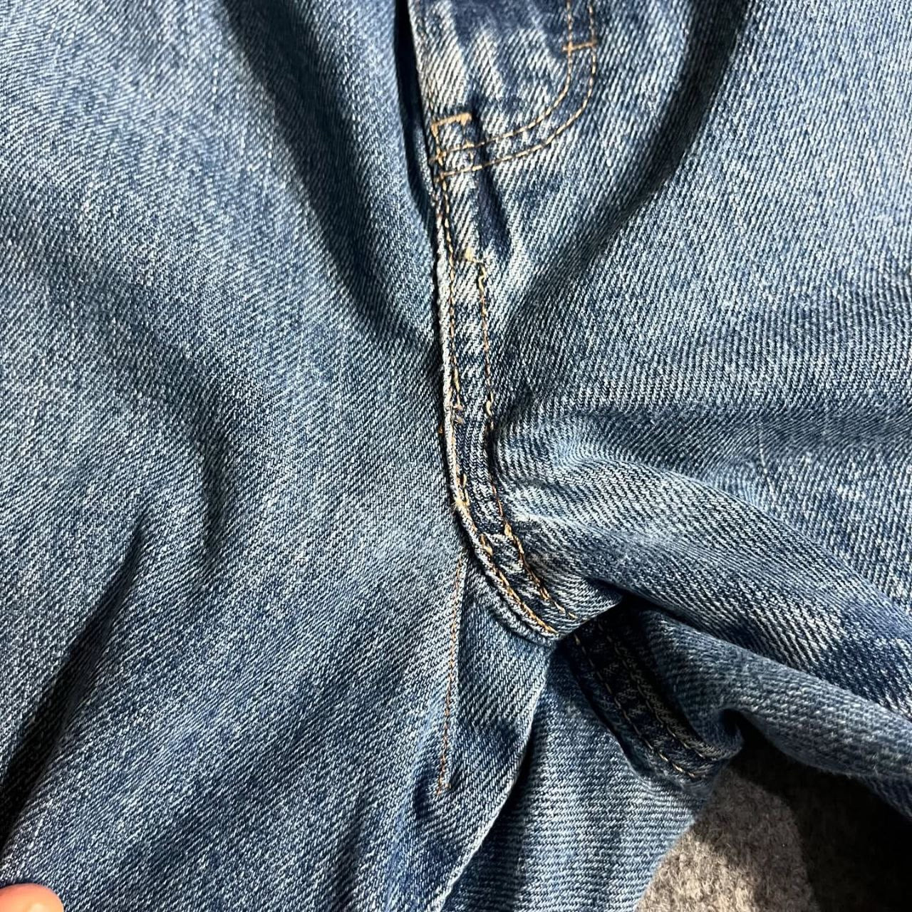 DICKIES