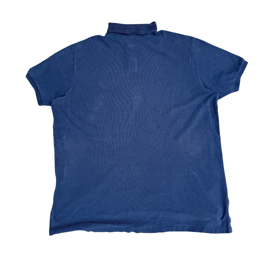POLO (53)