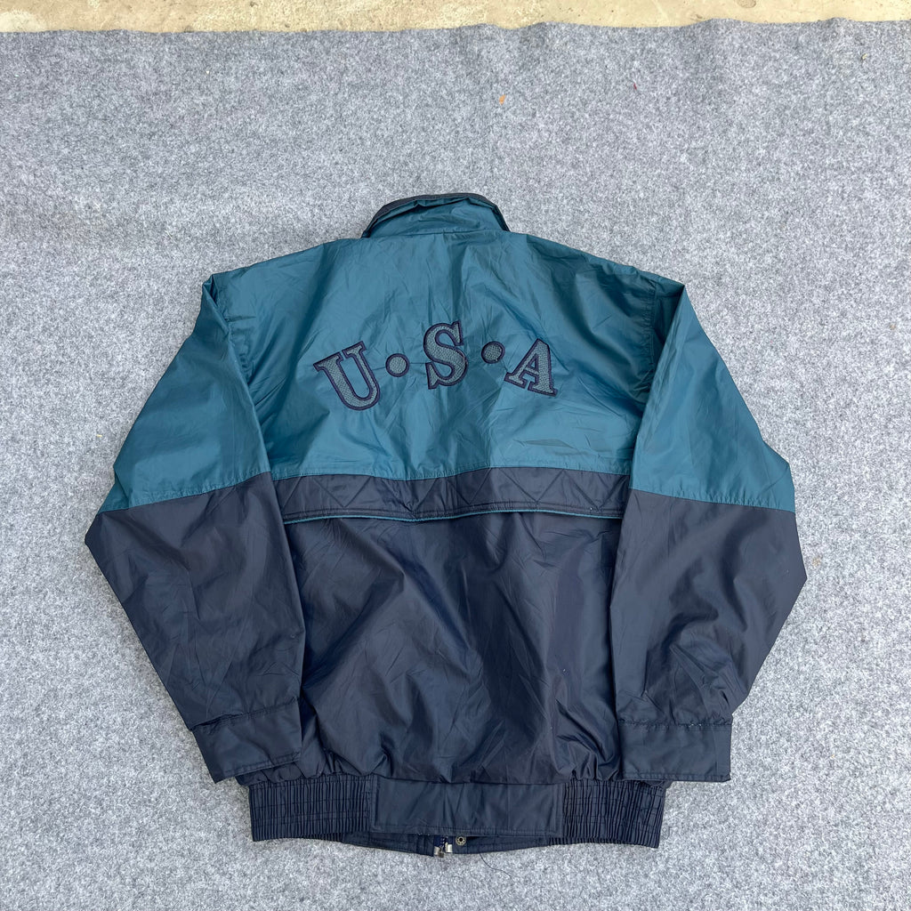 90S VINTAGE JACKET (53)