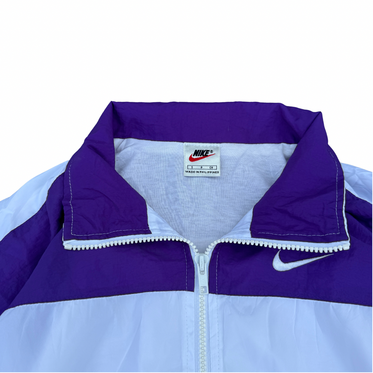 90S VINTAGE NIKE SUPER RARE (620)