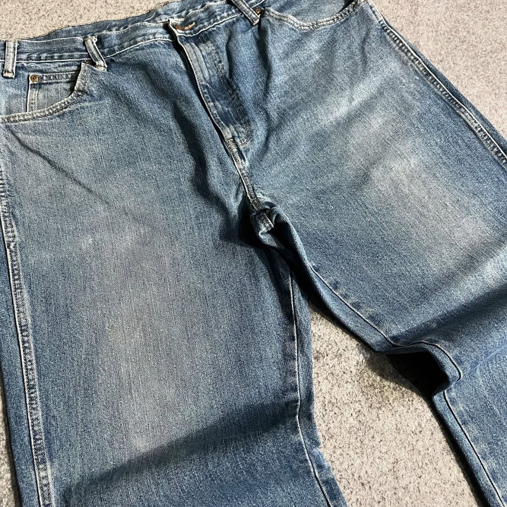 DICKIES