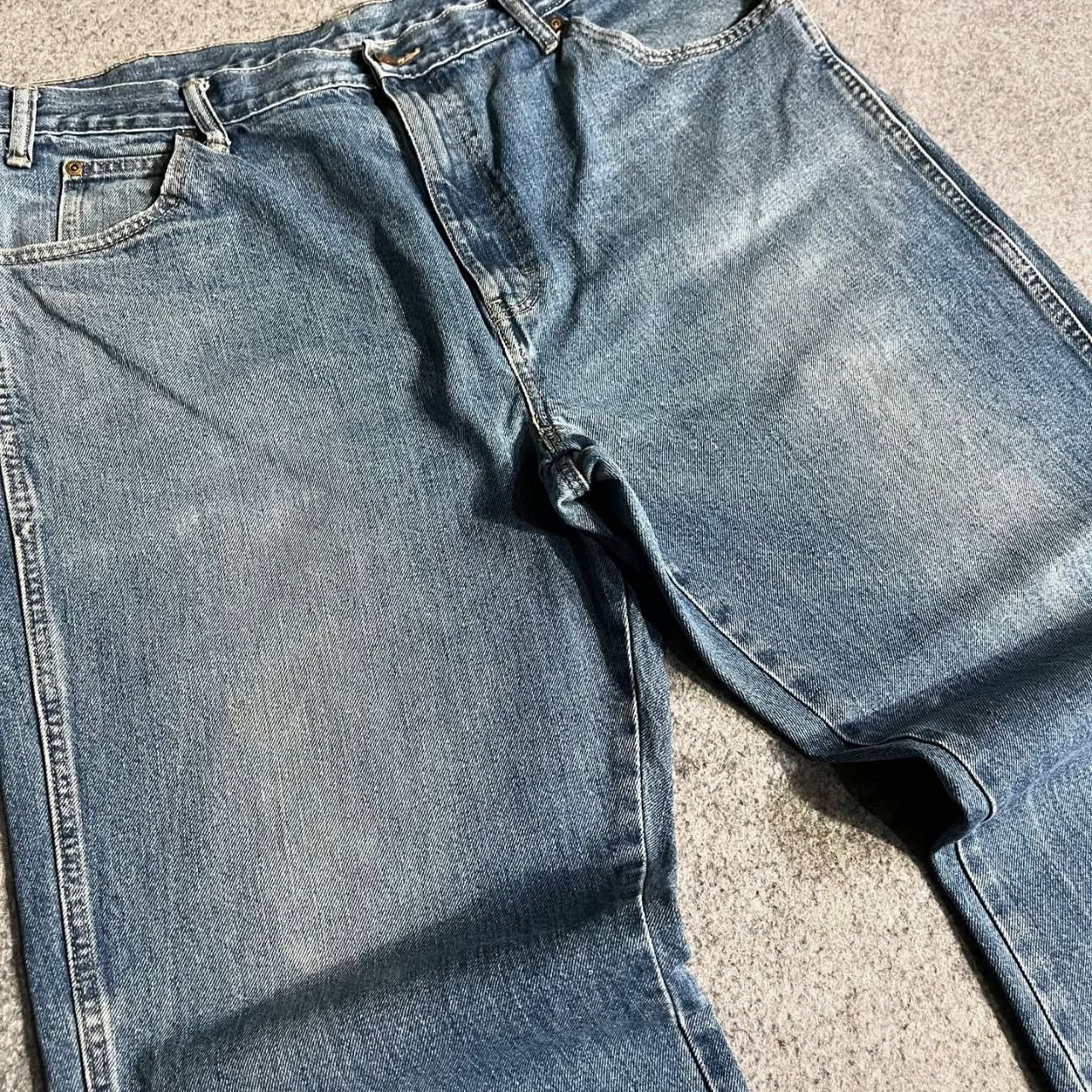 DICKIES