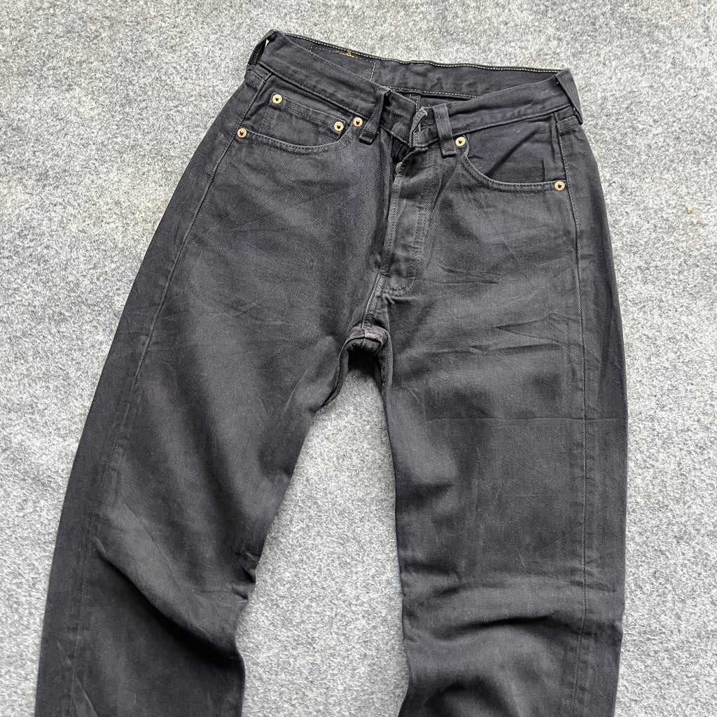 LEVI’S 501