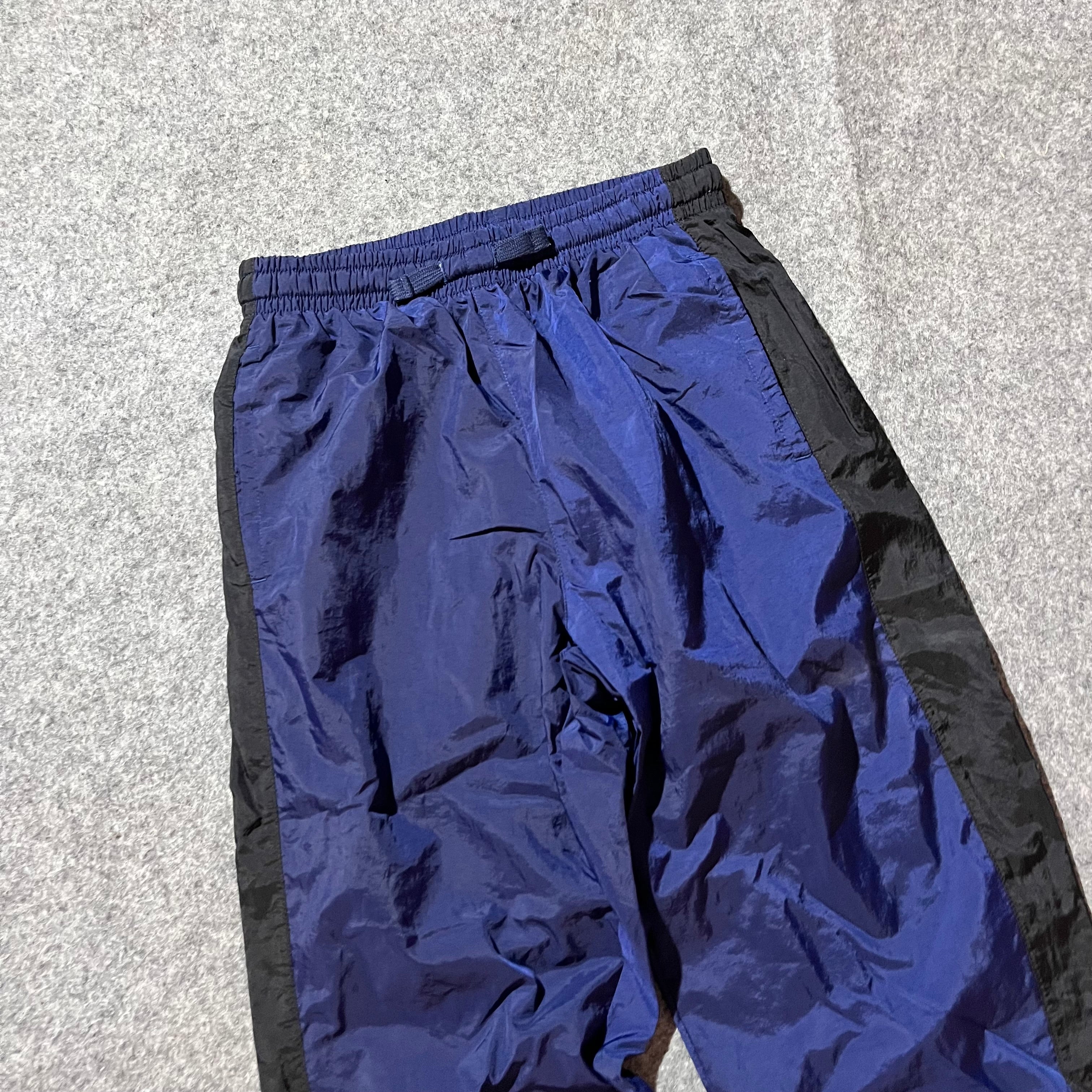 NIKE TRACK PANTS