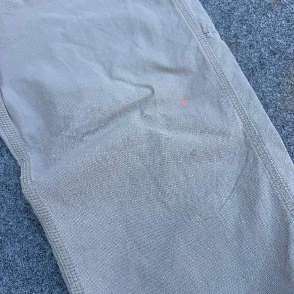 CARHARTT (186)