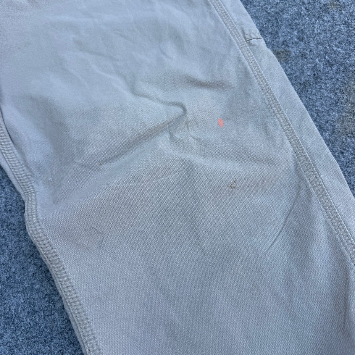 CARHARTT (186)