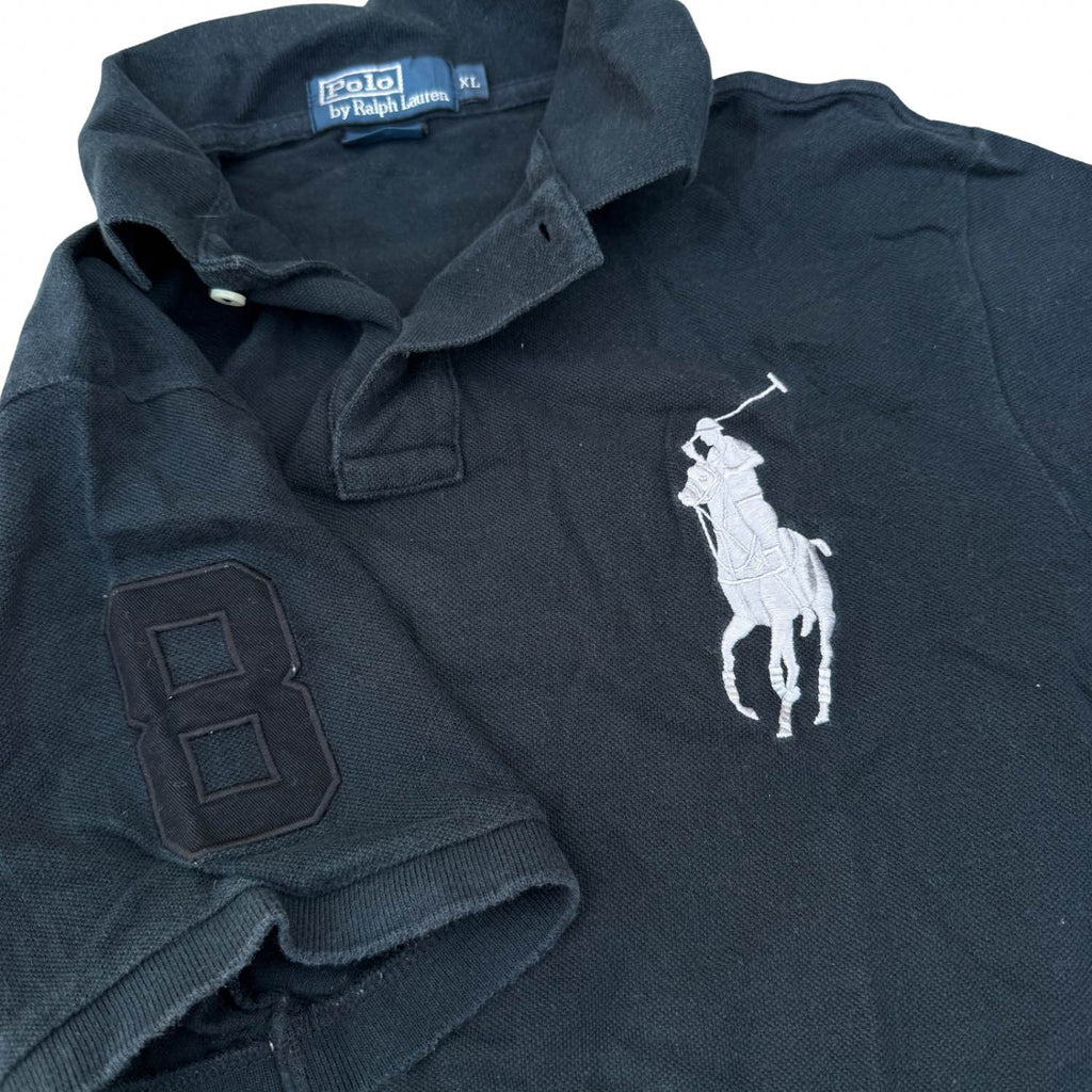 POLO (1)