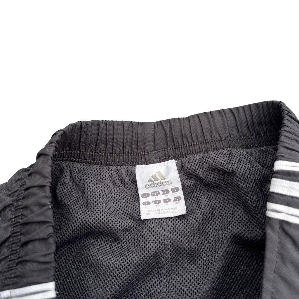 ADIDAS (218) FOR GIRLS 👧