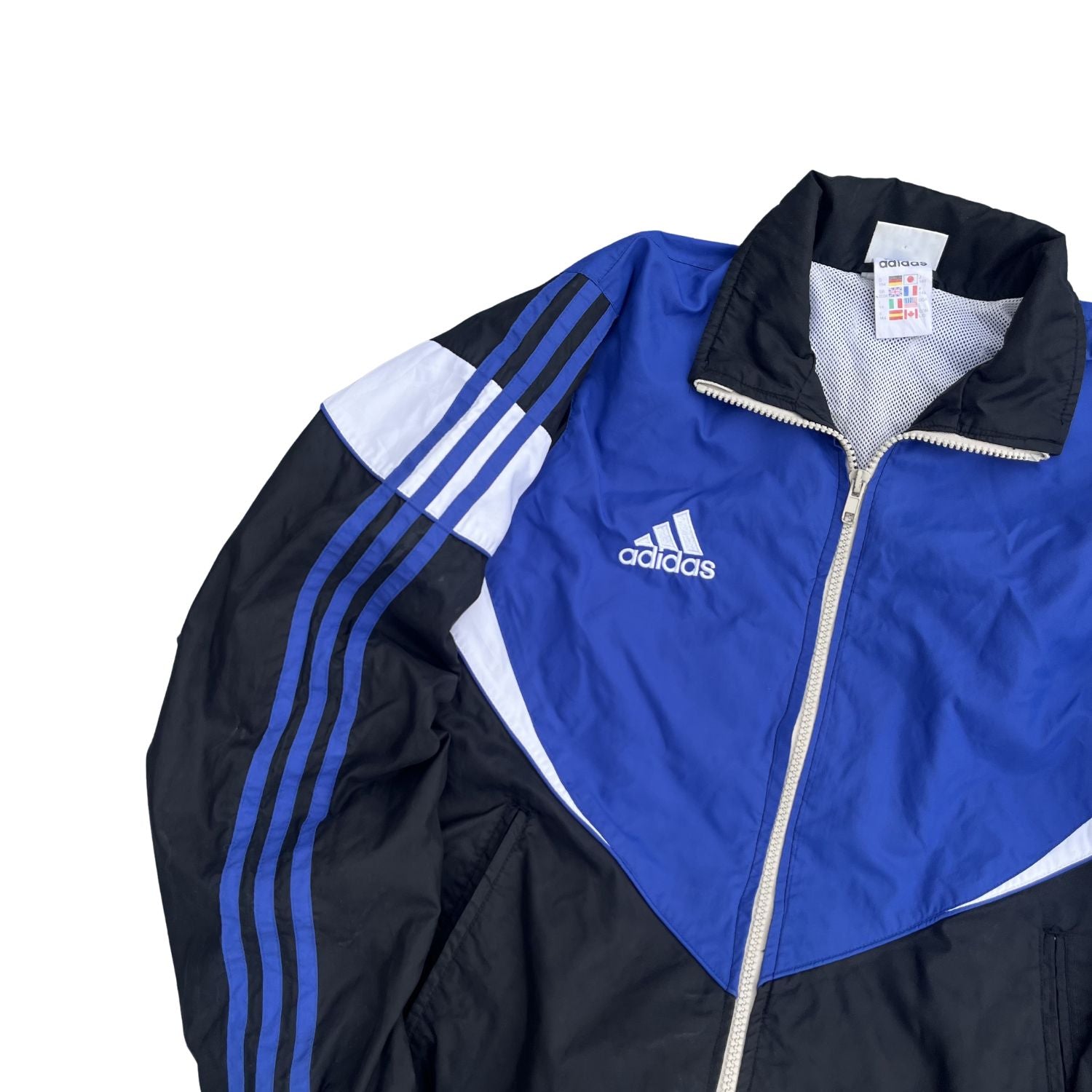 ADIDAS FOR GIRLS (19)