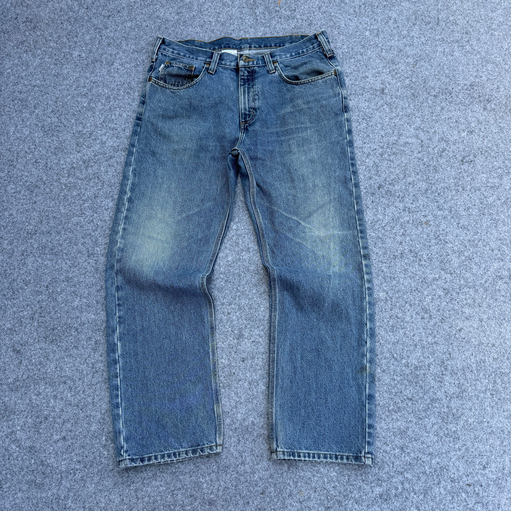 CARHARTT (134)