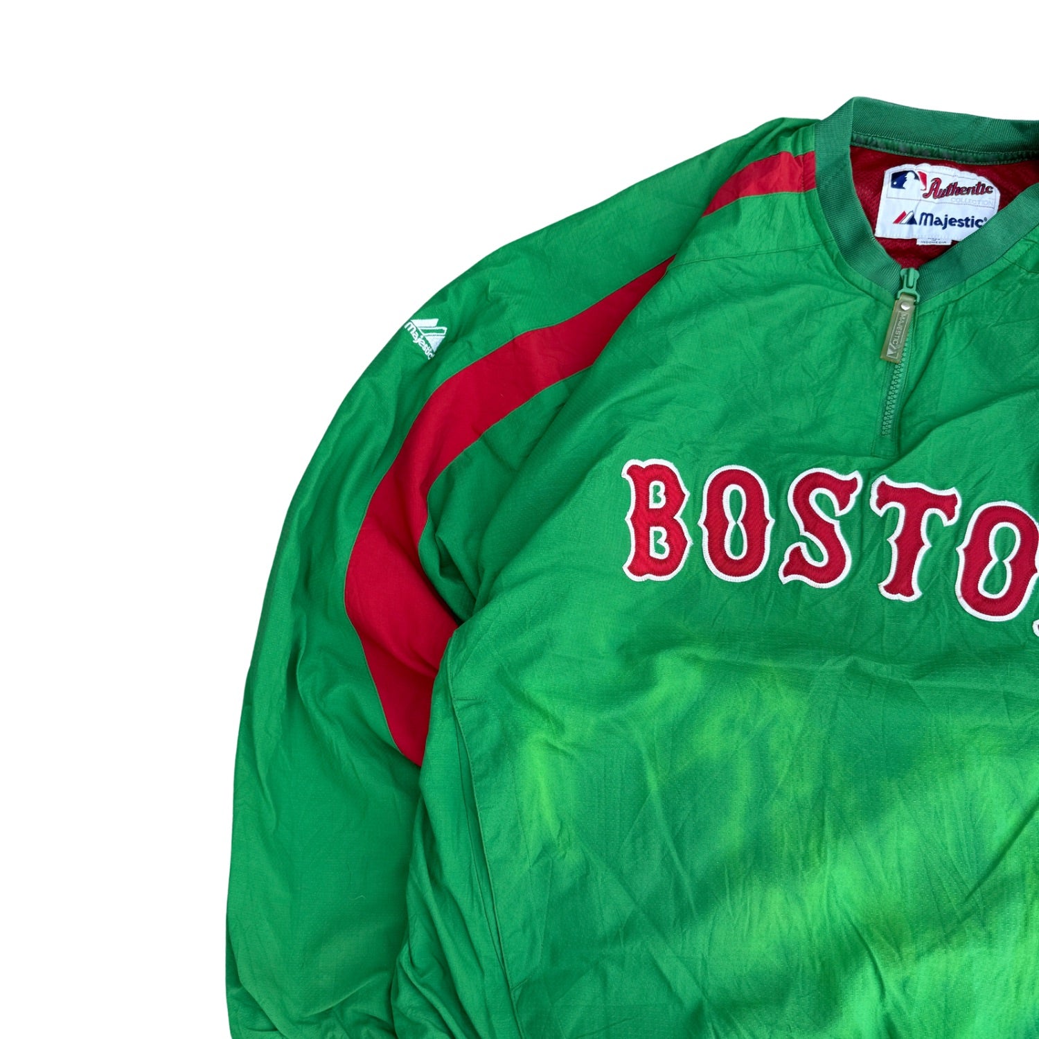BOSTON (160)