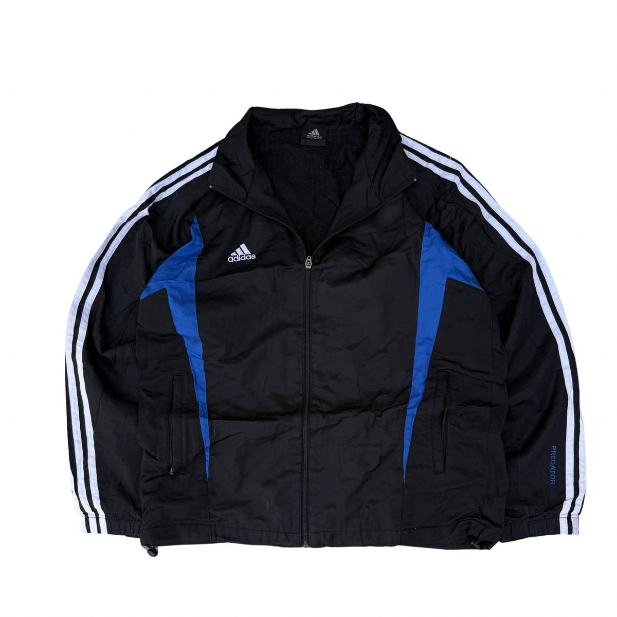ADIDAS (555)