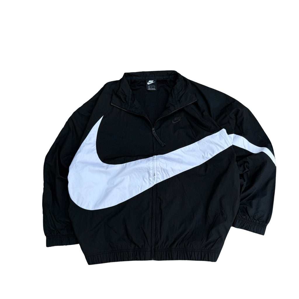 NIKE BIG SWOOSH (317) RARE