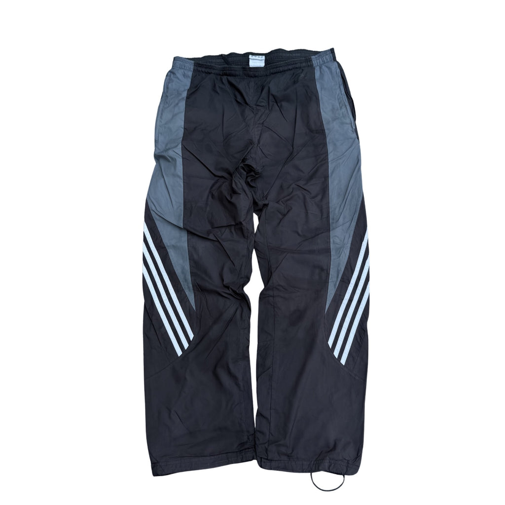 ADIDAS (298)