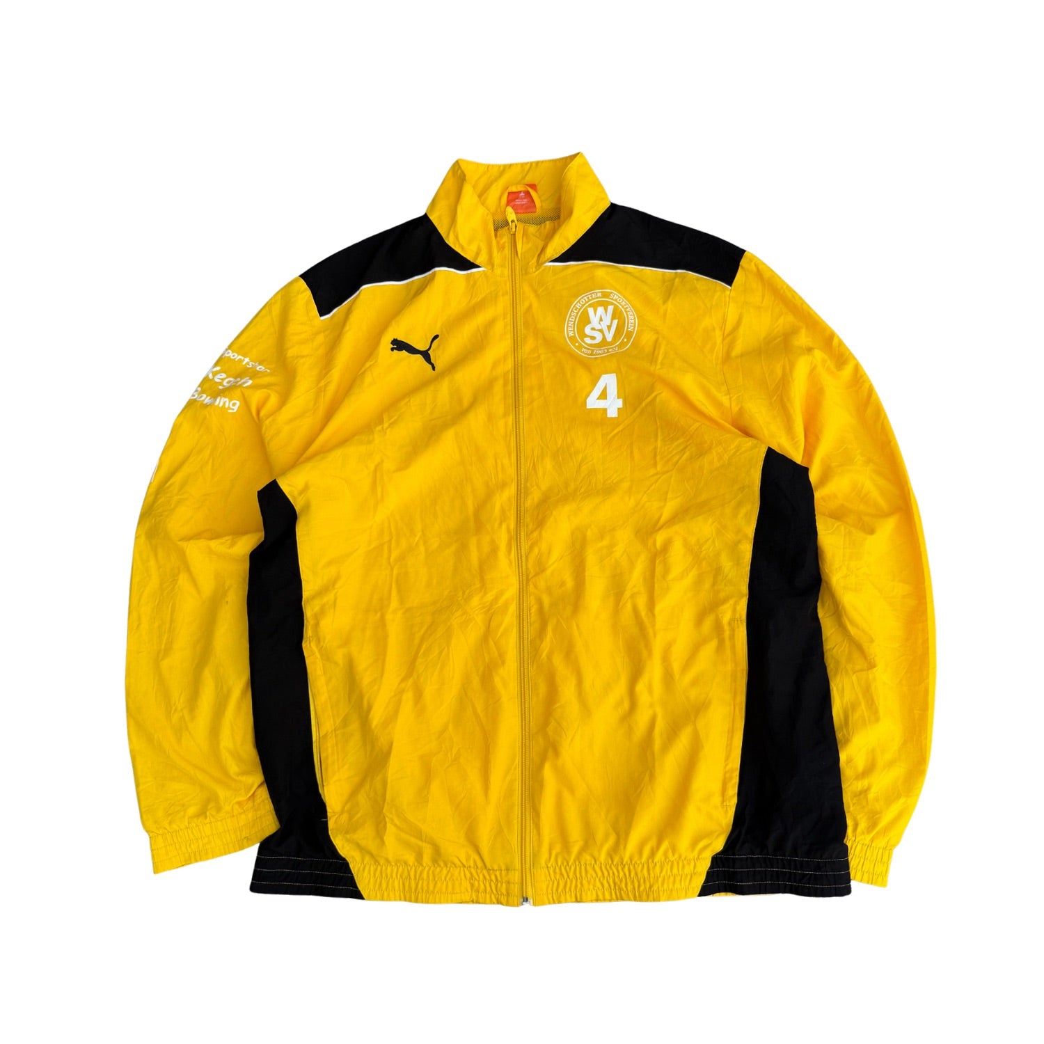 PUMA (65)