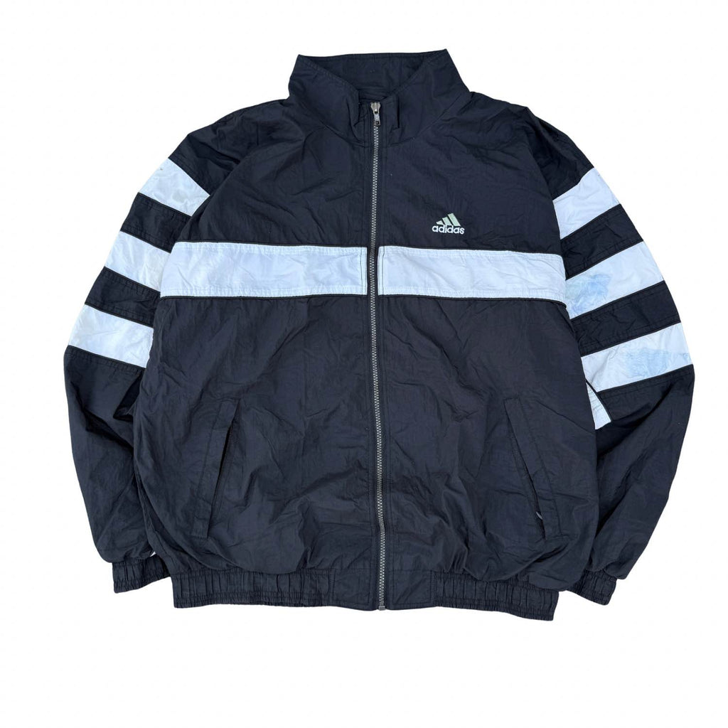 Pure 90s ADIDAS WINDCHEATER (592)