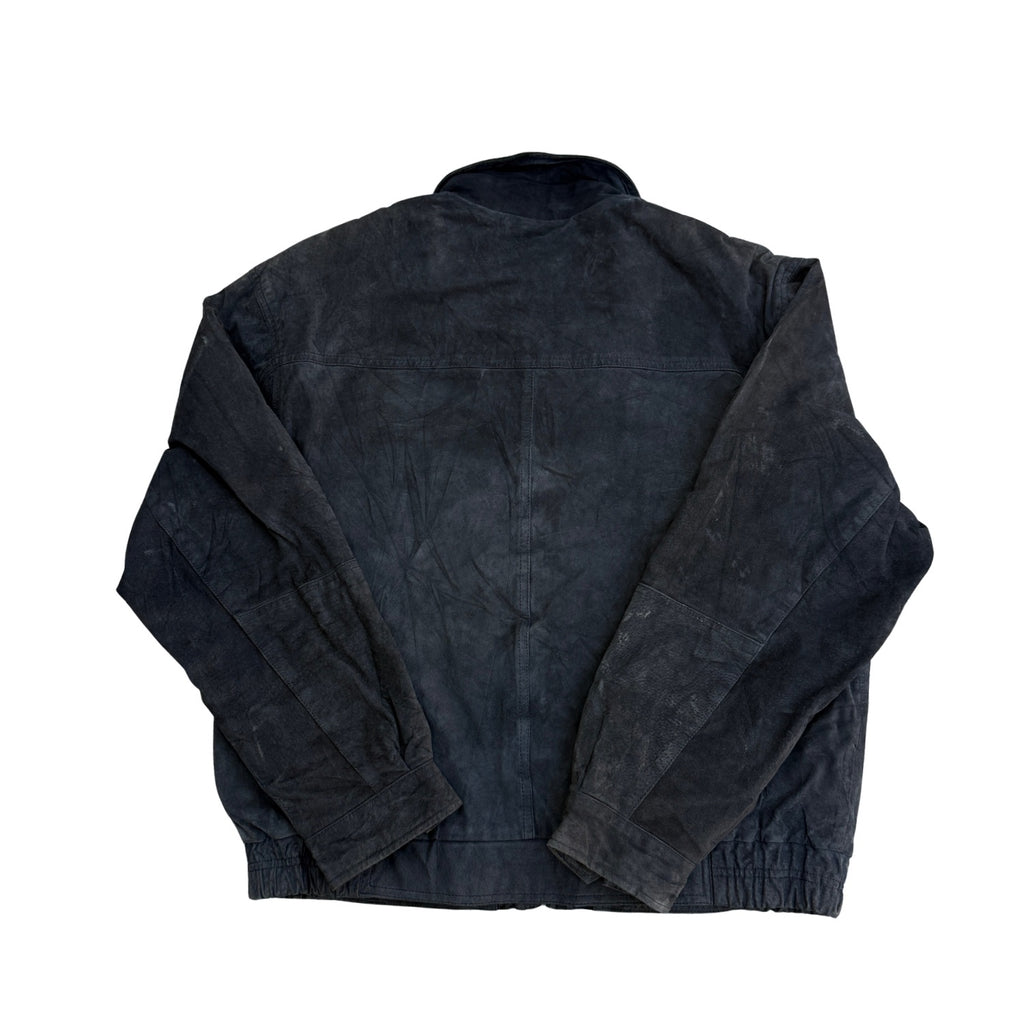 Basic equipment vintage leather (46)