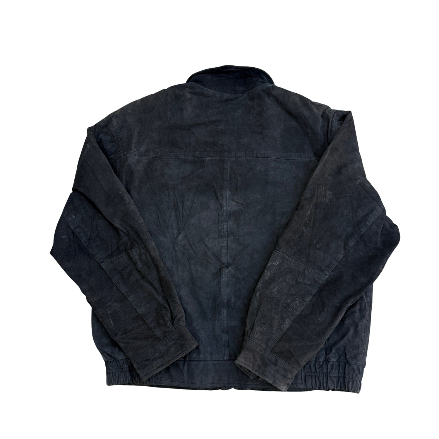 Basic equipment vintage leather (46)