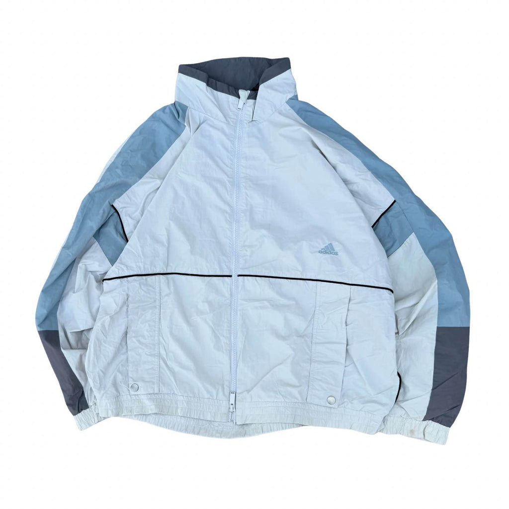 ADIDAS WINDCHEATER (489)