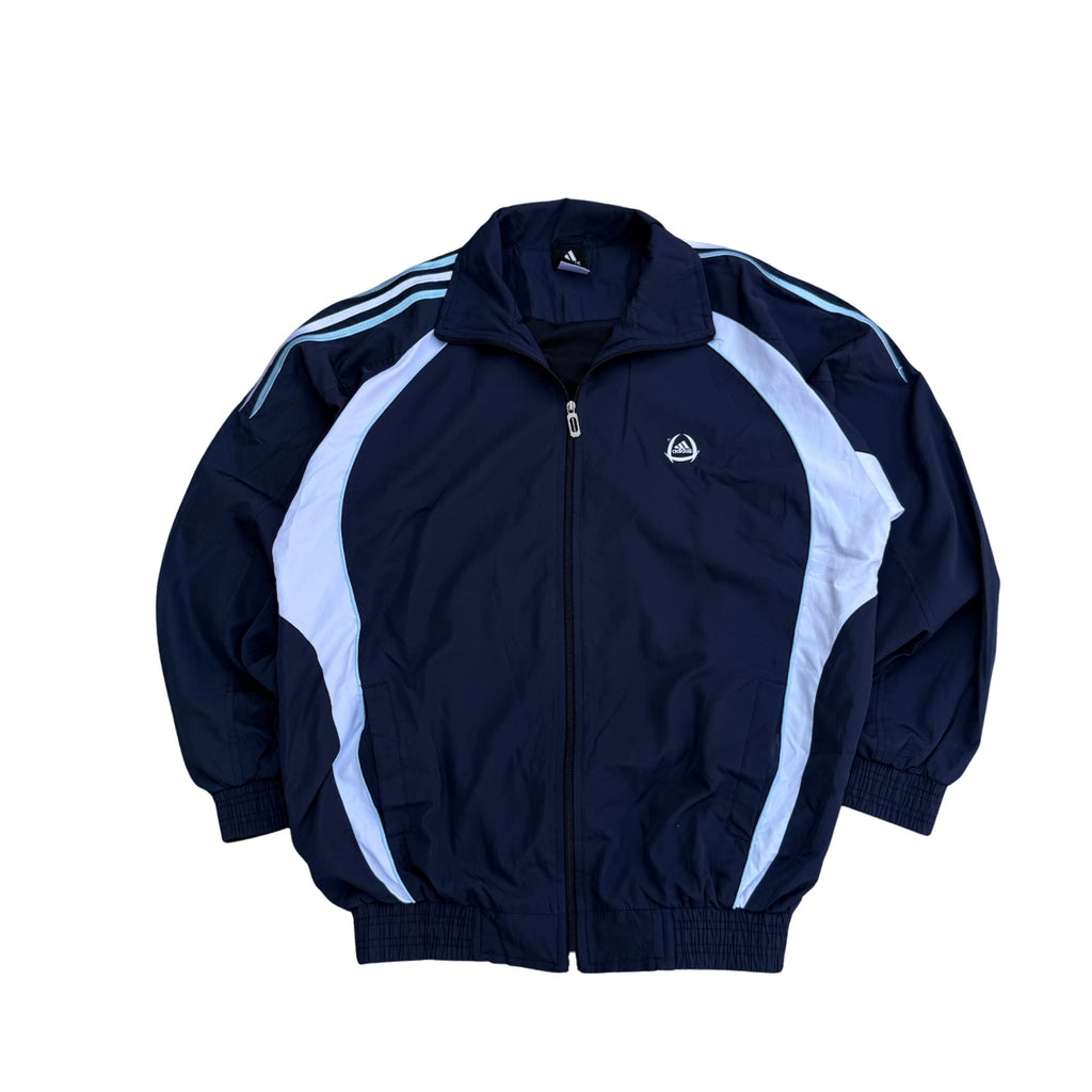 ADIDAS WINDCHEATER (662)