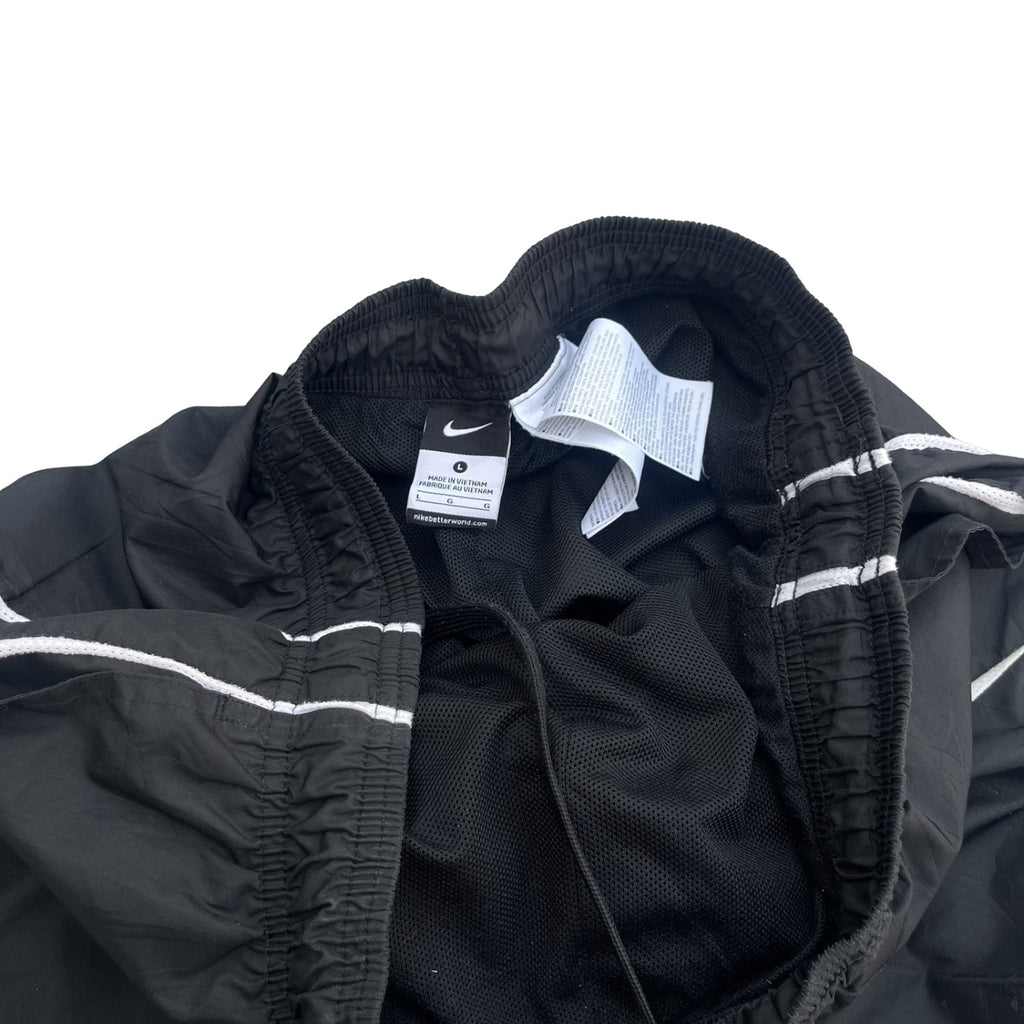 VINTAGE NIKE (357)