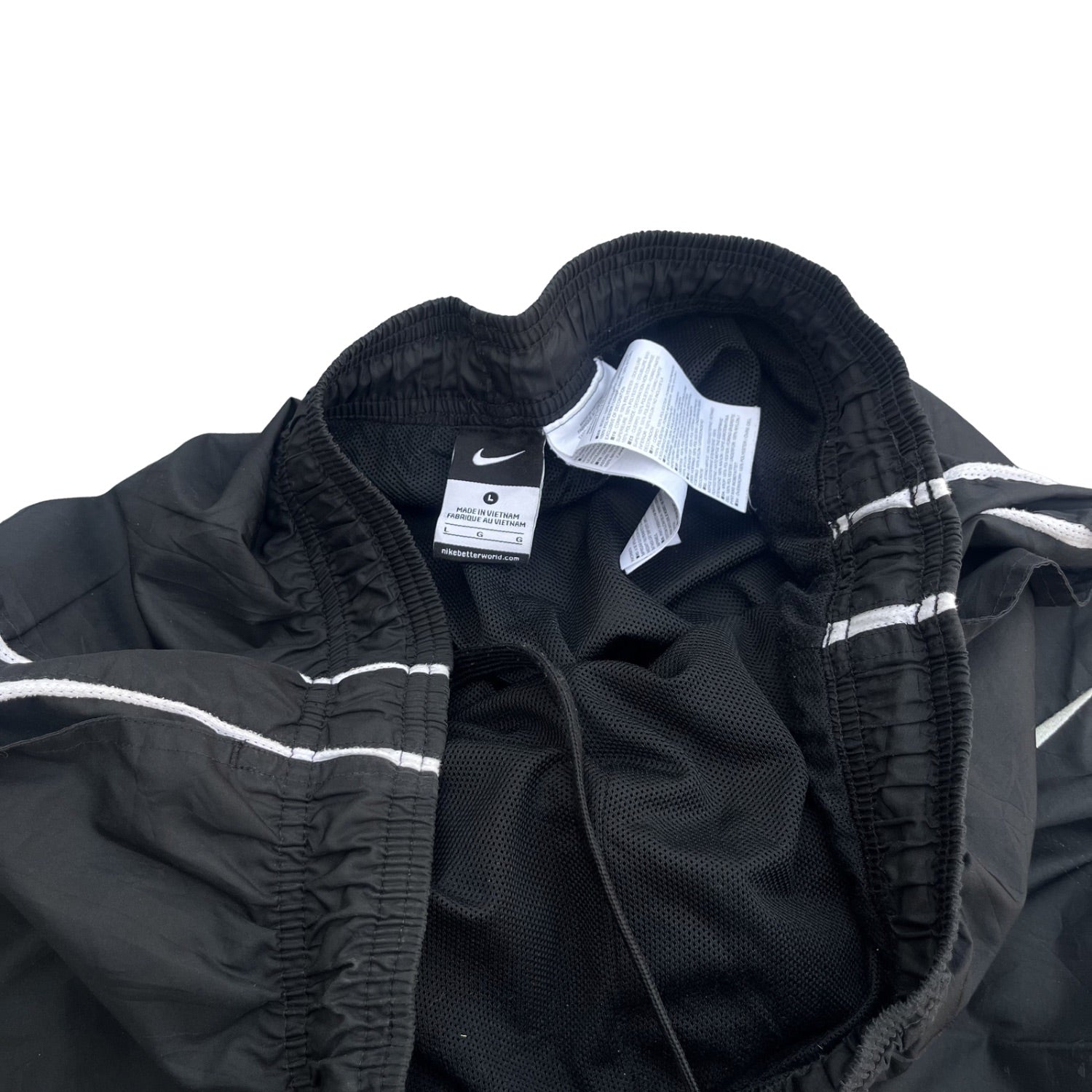 VINTAGE NIKE (357)