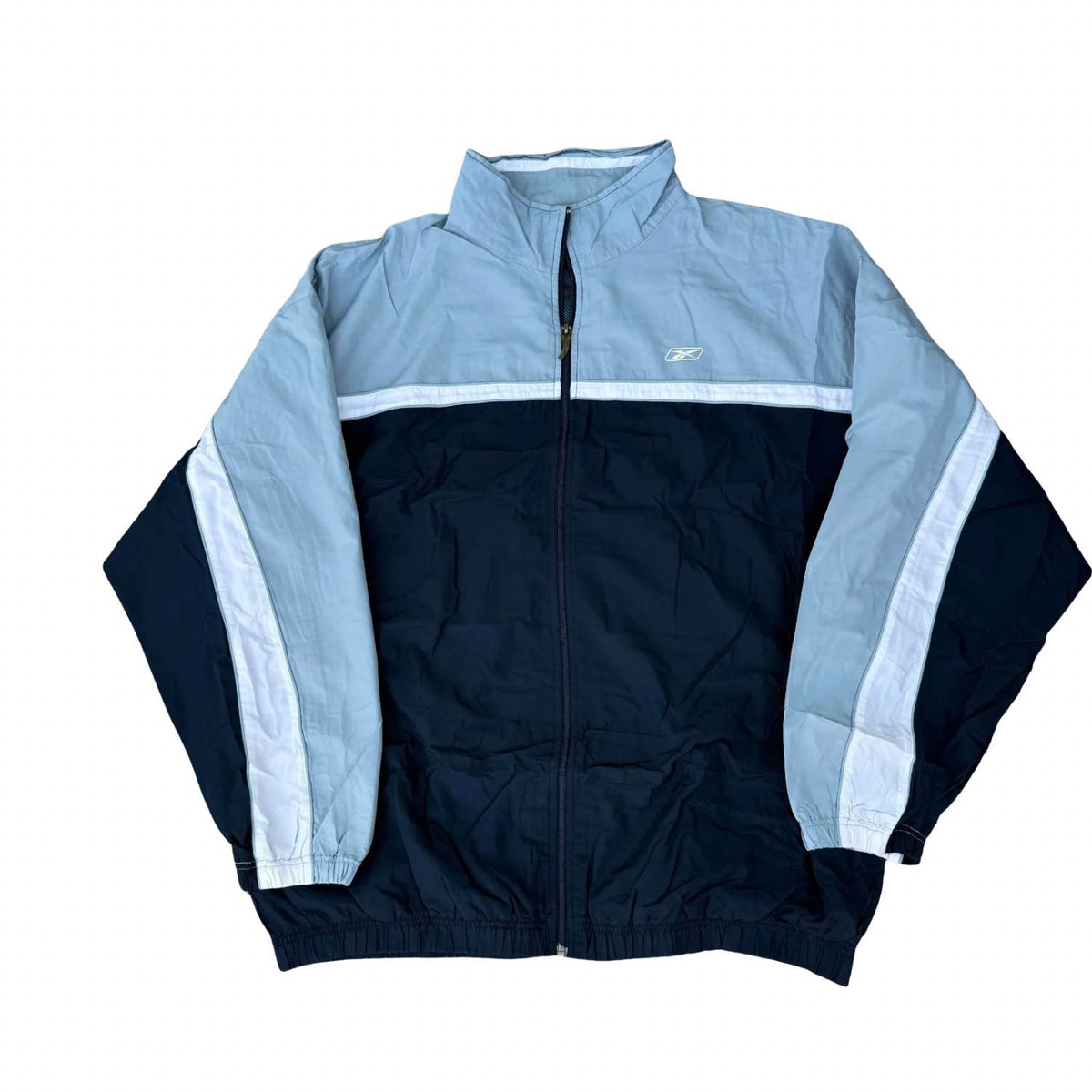 REEBOK WINDCHEATER (525)