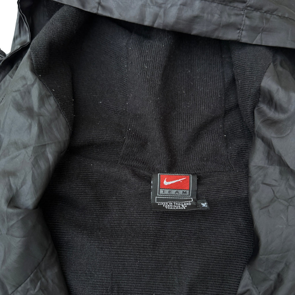 NIKE SEMI WINTER JACKET (388)