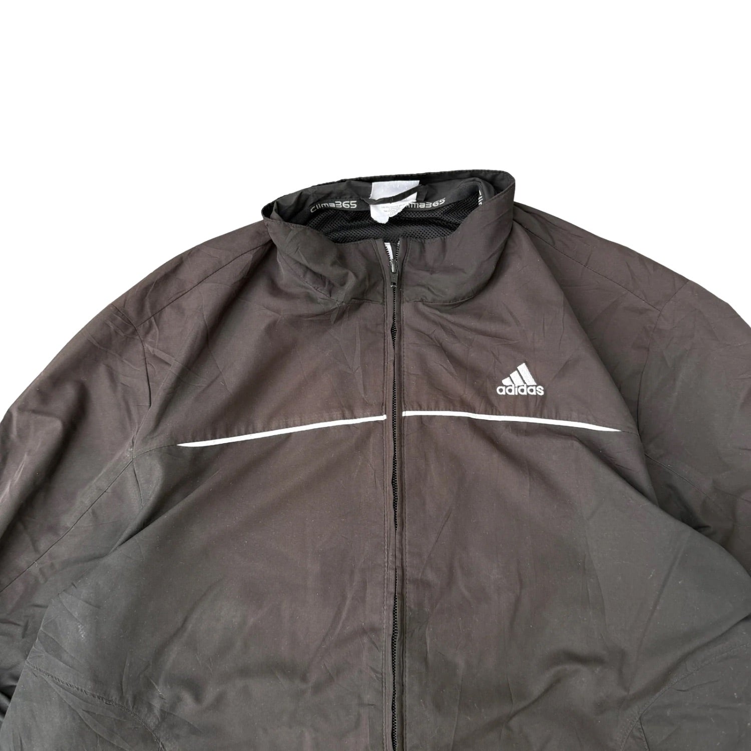 ADIDAS (308)