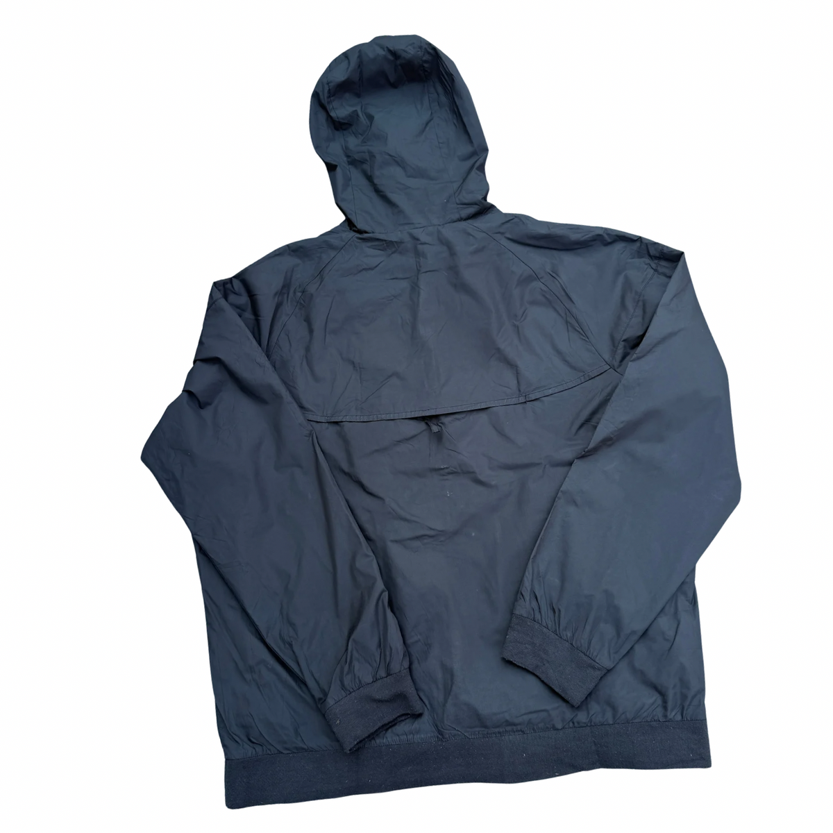 NIKE WINDCHEATER (643)