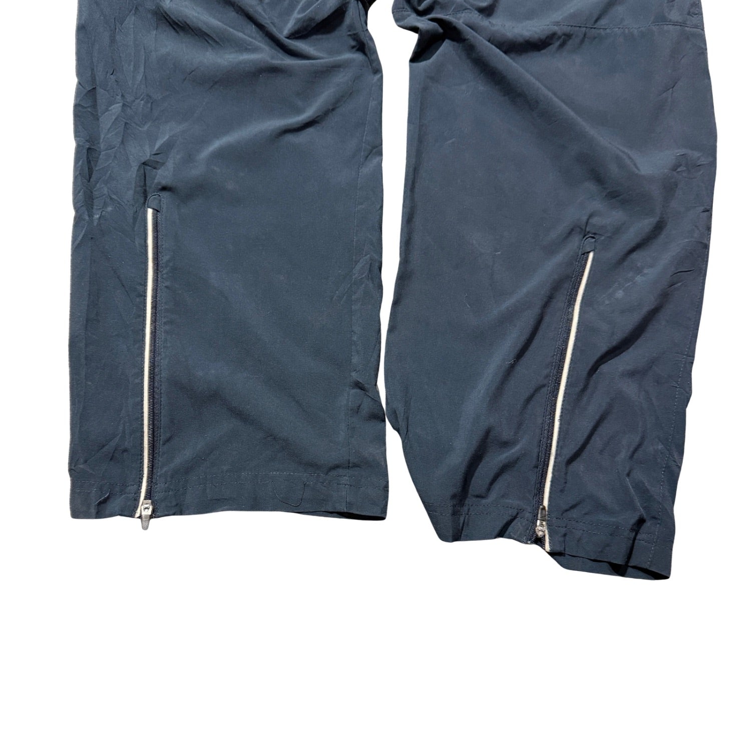 NIKE RUNNING TRACK PANT (132)