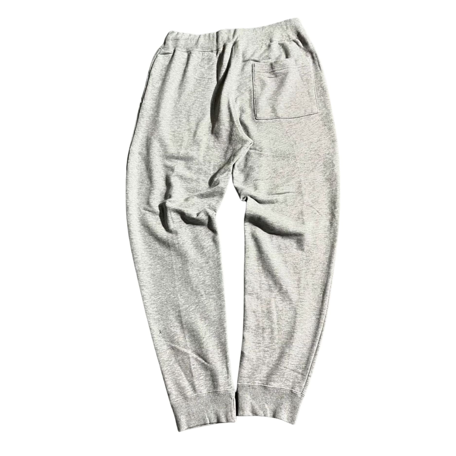 Champion sweat pants
