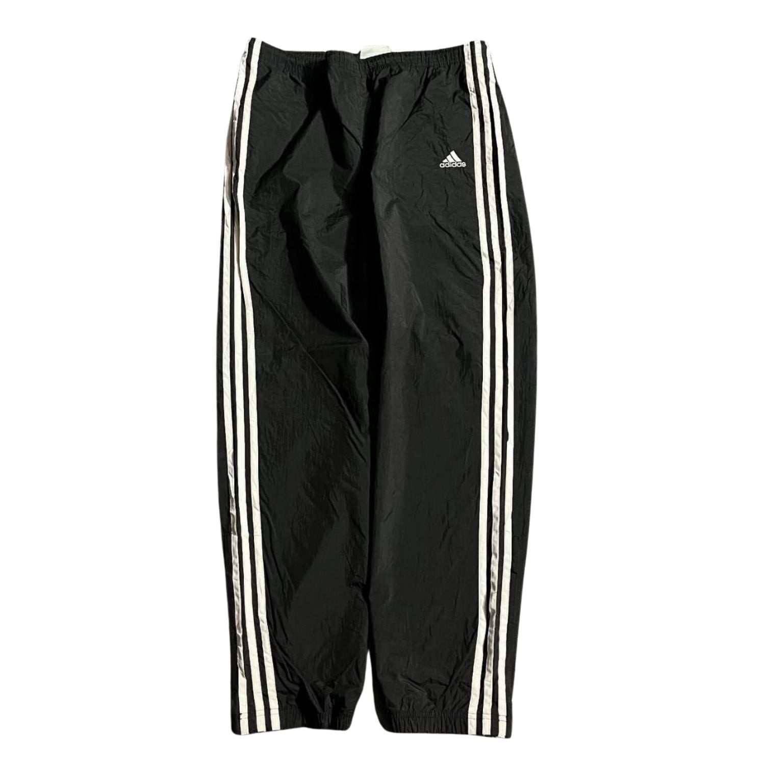 Adidas jogger