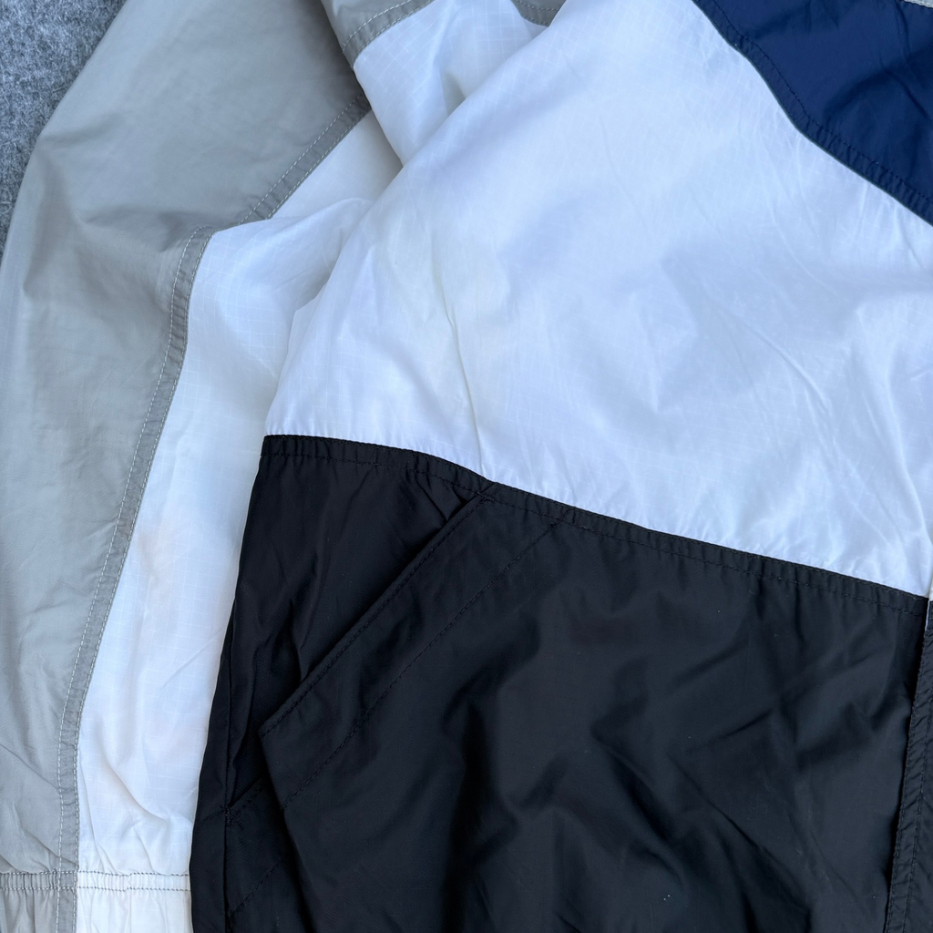 90S VINTAGE SUPER RARE NIKE (156)