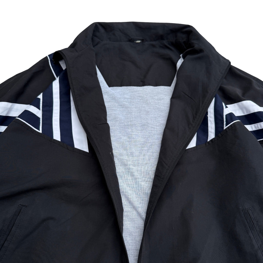 VINTAGE WINDCHETER (116)