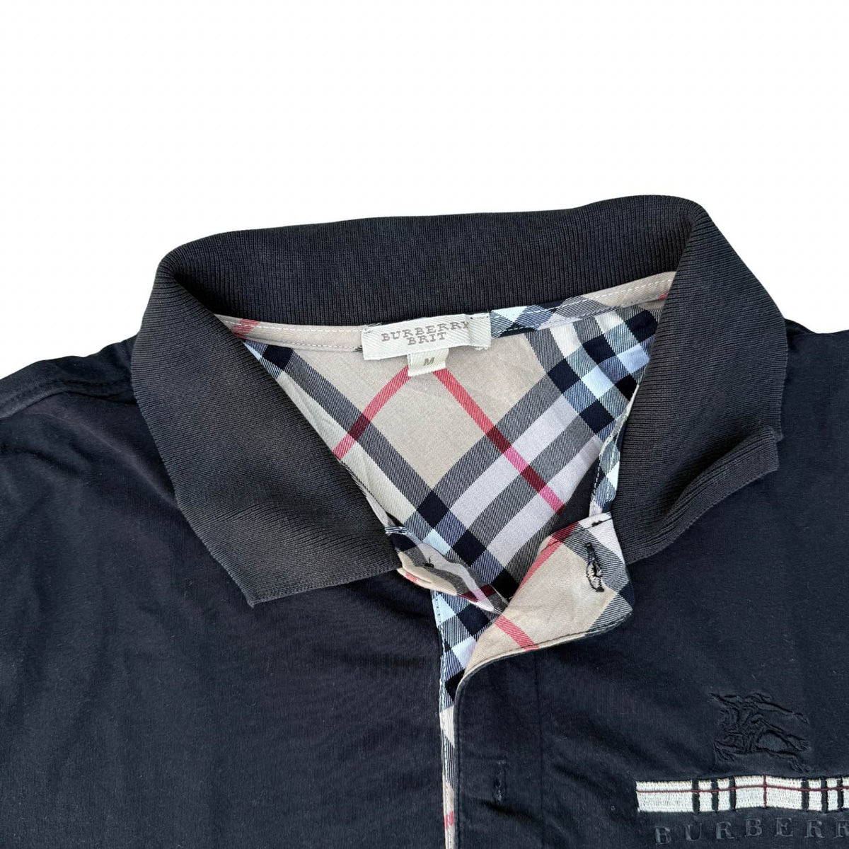 Burberry (26)￼