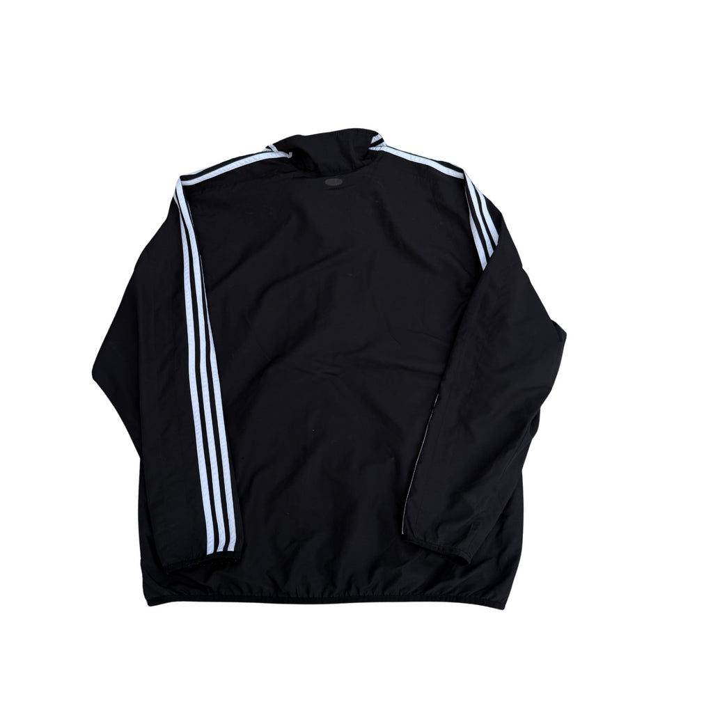 ADIDAS WINDCHEATER (401)