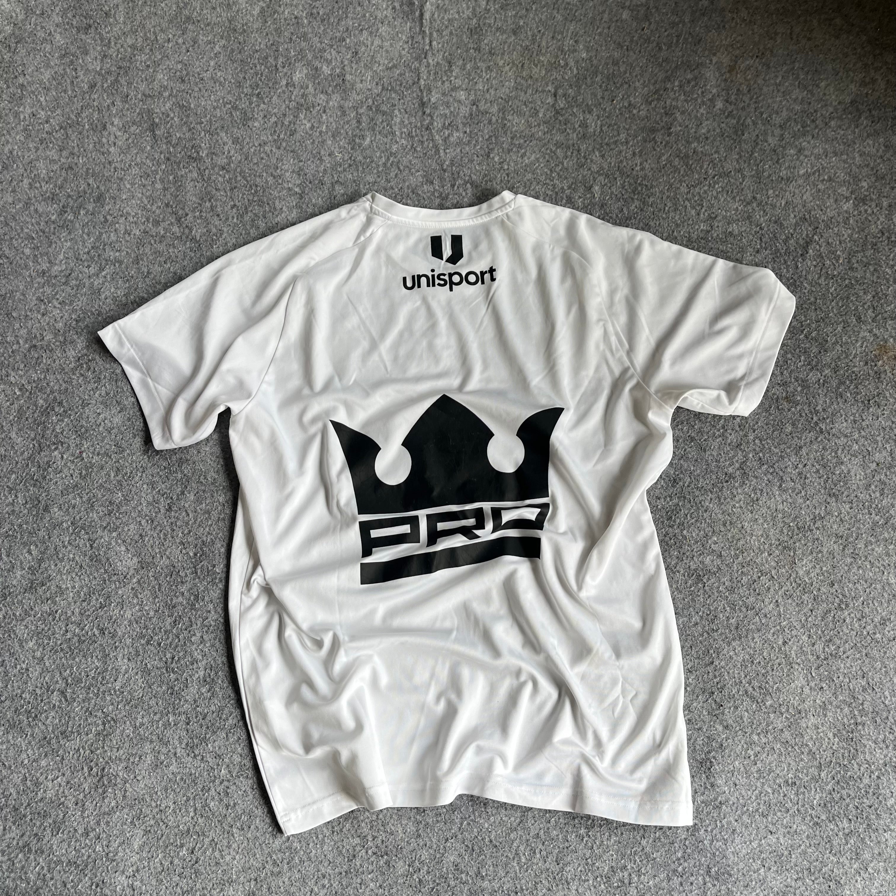 PUMA PRO TEE
