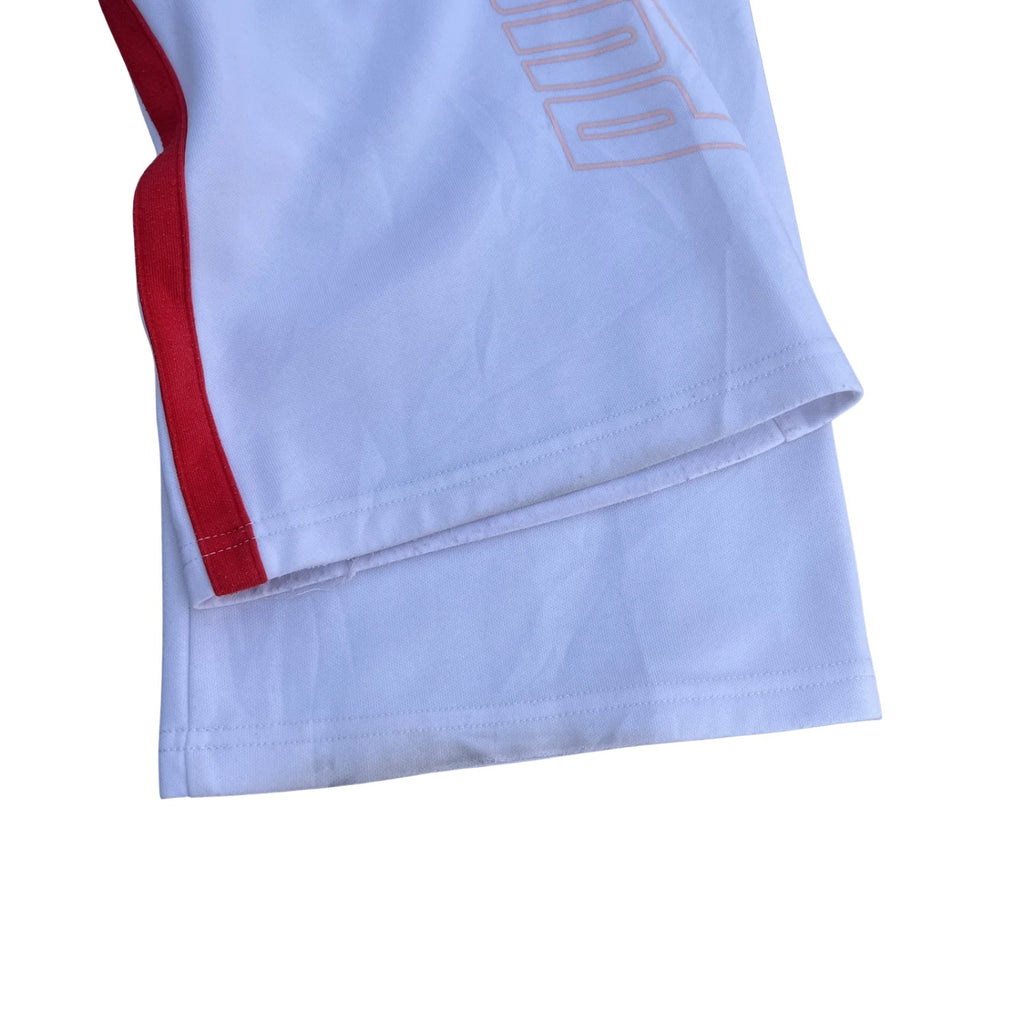 PUMA FOR GIRLS (345)