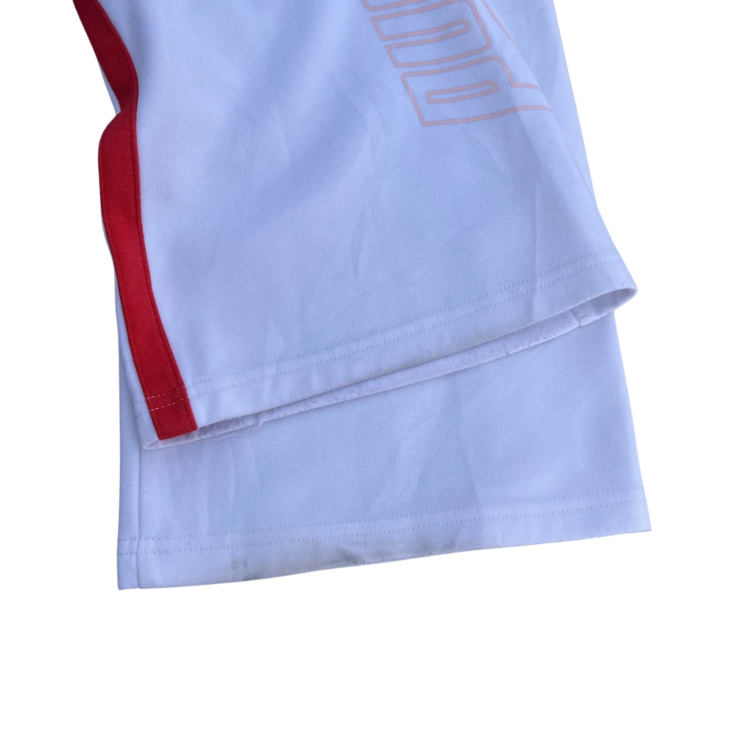 PUMA FOR GIRLS (345)