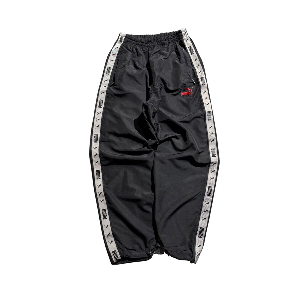 VINTAGE PUMA JOGGER