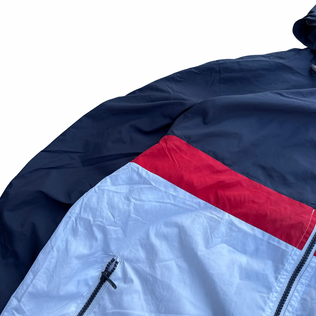 TOMMY HILFIGER (780)