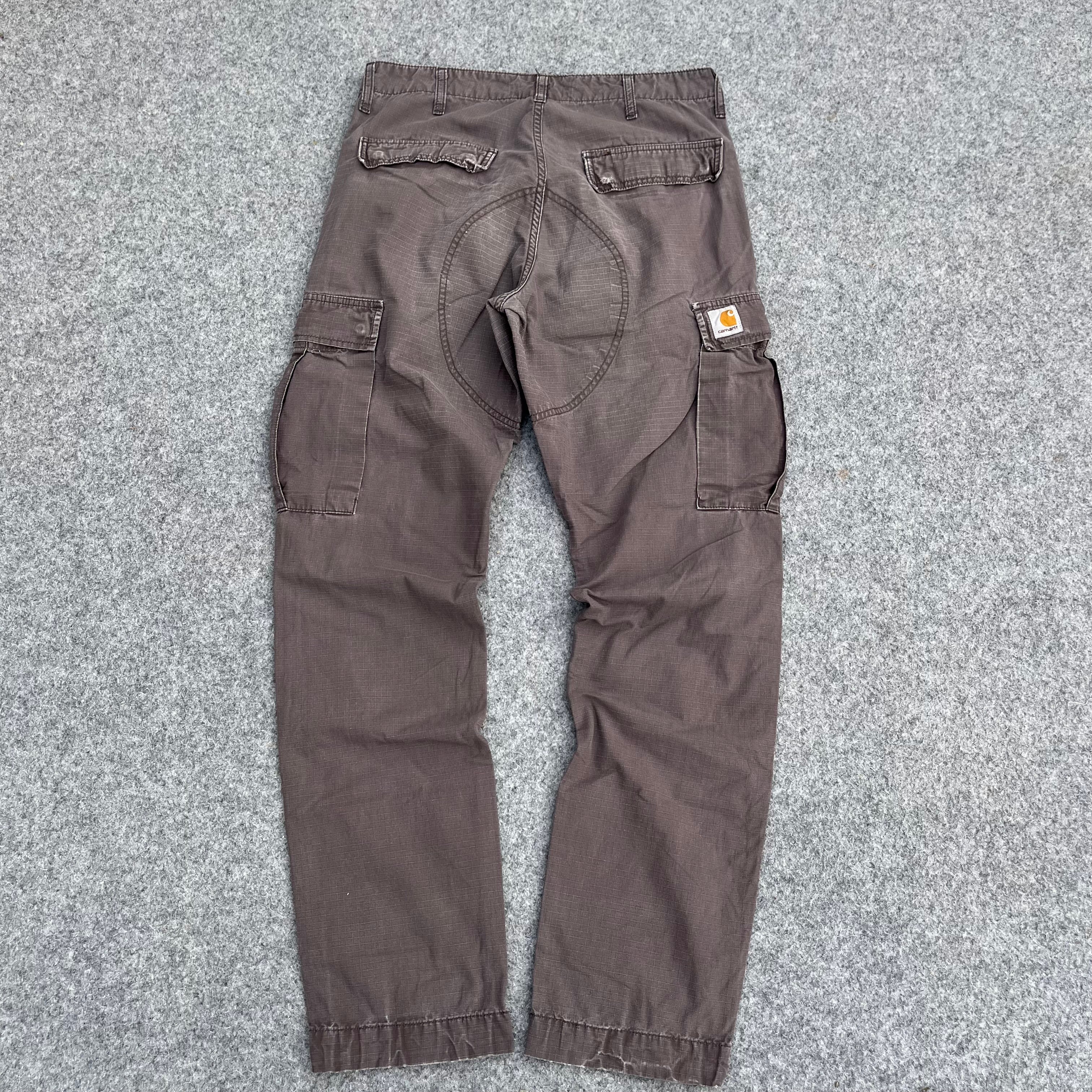 CARHARTT CARGO (128)
