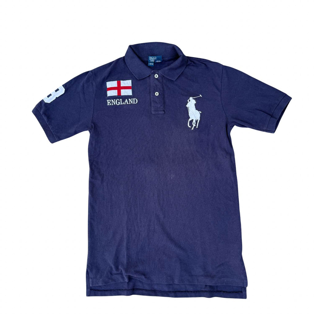 POLO ENGLAND 🏴󠁧󠁢󠁥󠁮󠁧󠁿 (19)