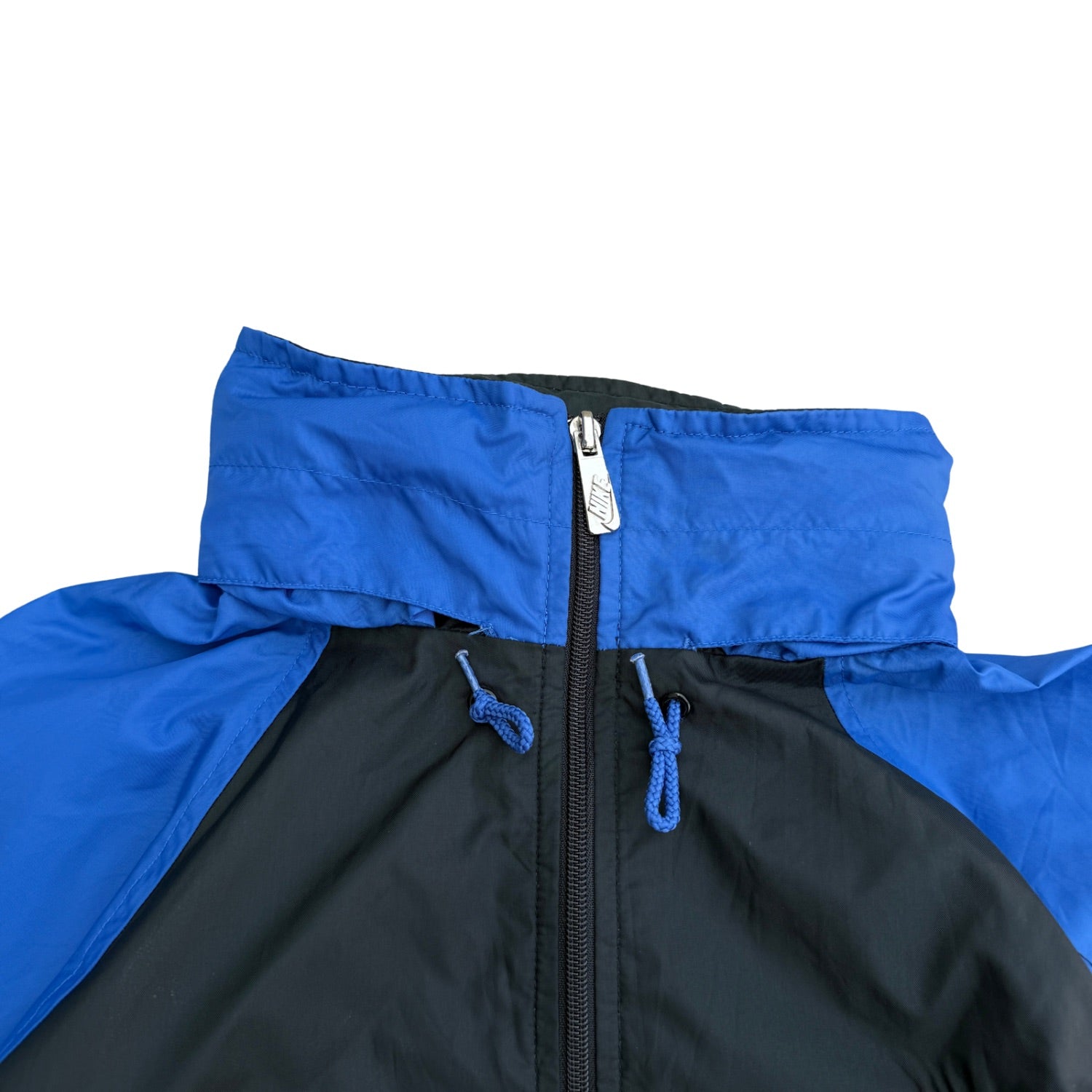 NIKE WINDCHEATER (335) LIGHTWEIGHT
