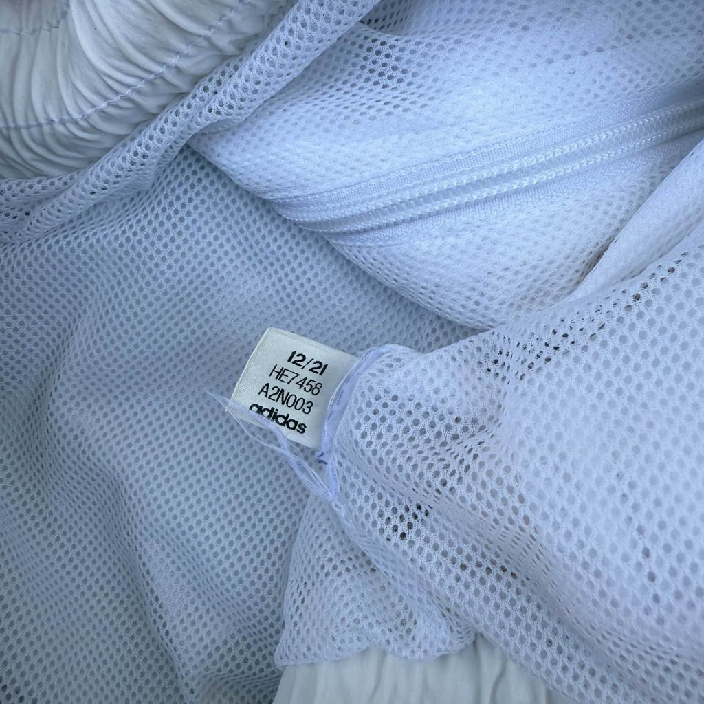 ADIDAS WINDCHEATER  (479)