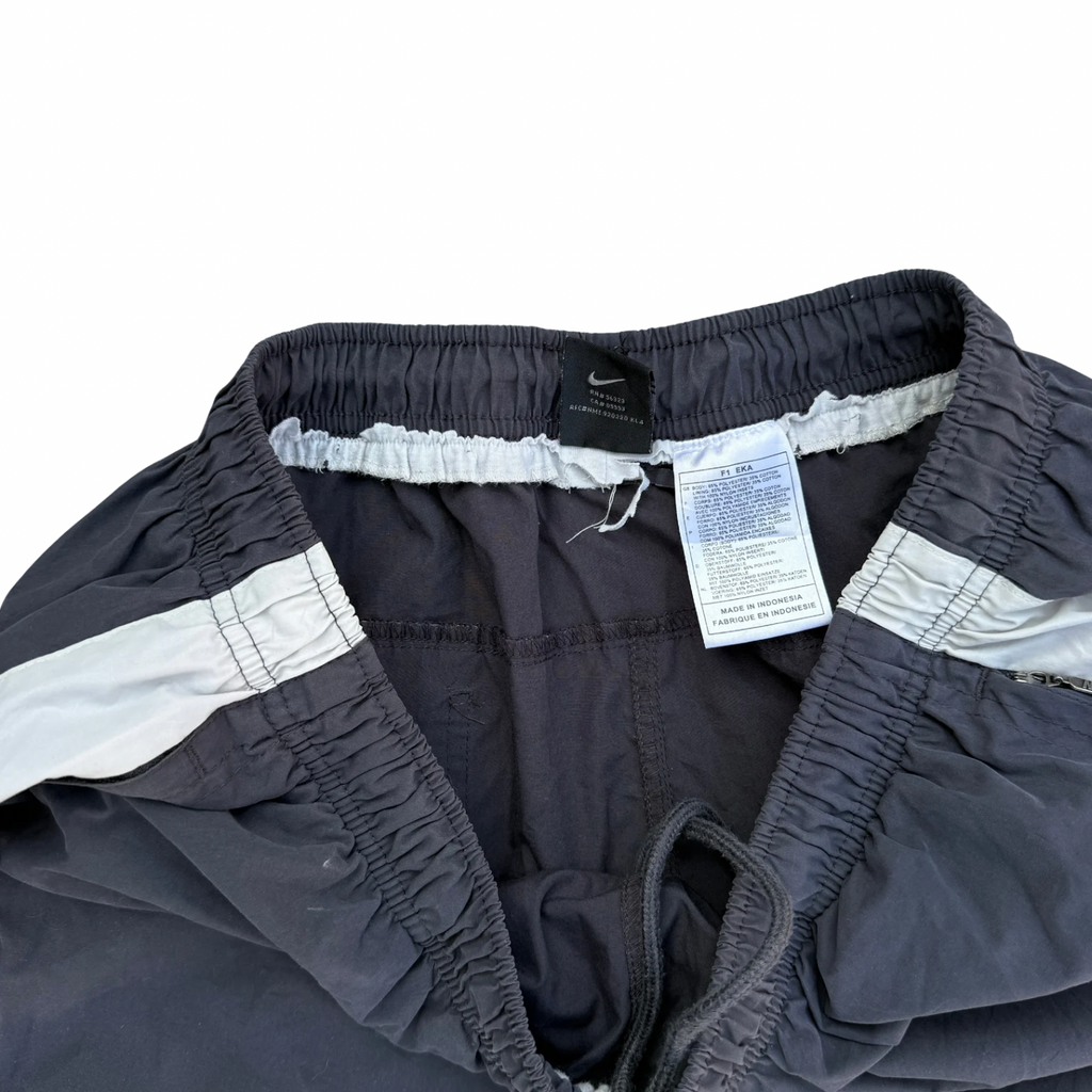 VINTAGE NIKE (422)